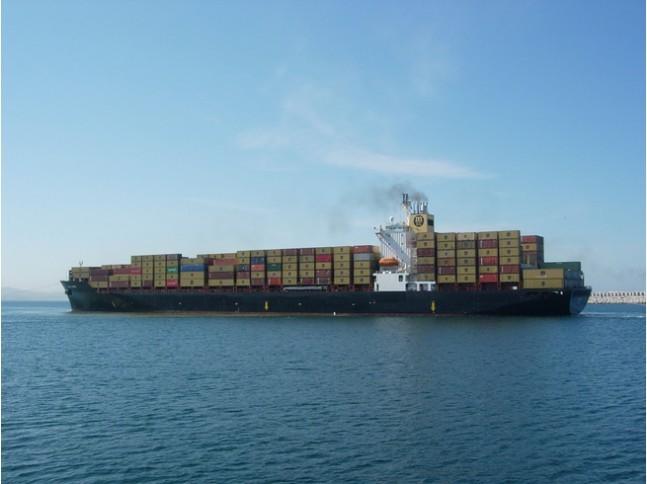 海速程货运商标注册信息经营范围道路货物运输;物流代理服务